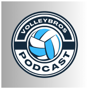 Volleybroscvb