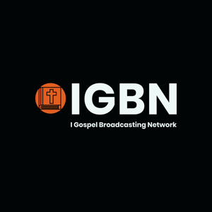 IGBN.ORG 7000 More