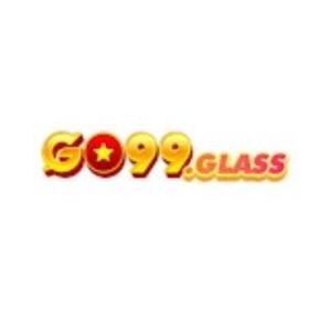 go99gglass