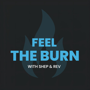 Feel the Burn