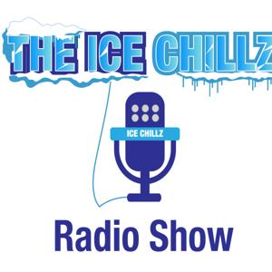 The Ice Chillz Show HD