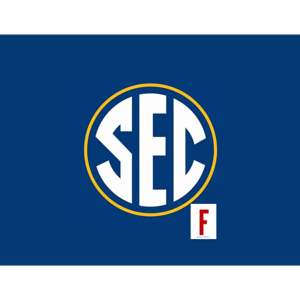 S.E.C Pre Season Predictions