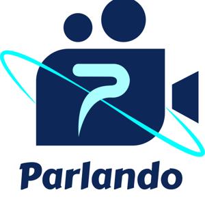 ParlandoJN_Podcast