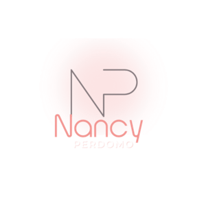 Importancia de la participación humana en los procesos productivos.