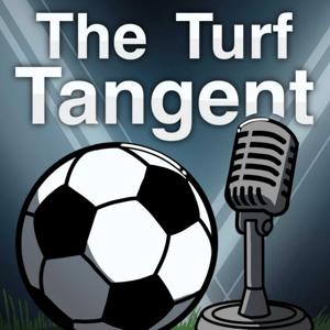 The Turf Tangent