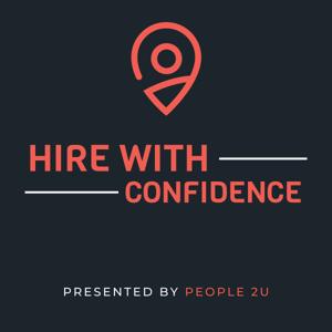 Hire with Confidence