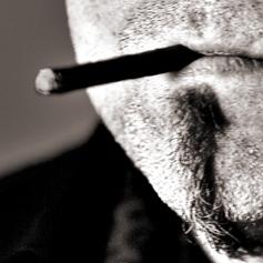 Set 5: Collaborations