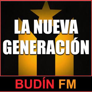 La Nueva Generación