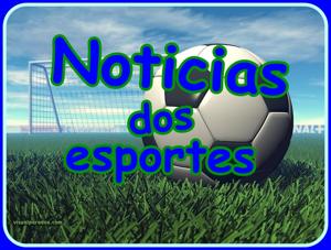 NotEsp Podcast – Eduardo Couto