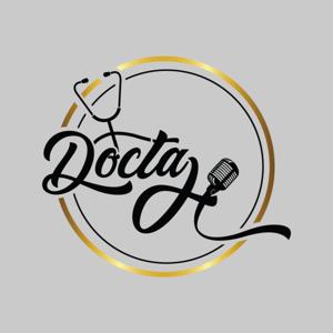 DOCTAH