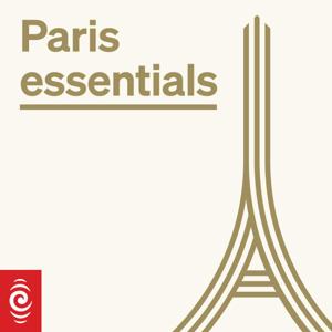 Paris Essentials