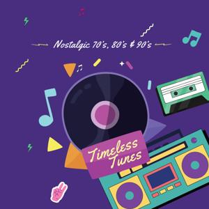 Timeless Tunes