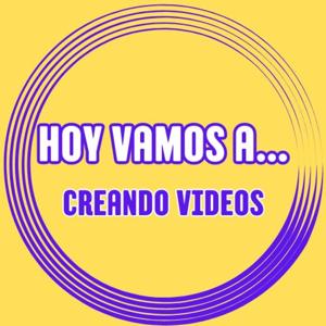 HOY VAMOS A 2.0
