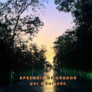 Aprendiz de Orador