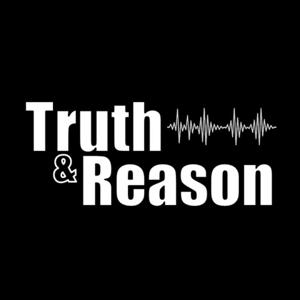 Truth & Reason