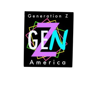 GenZ's America