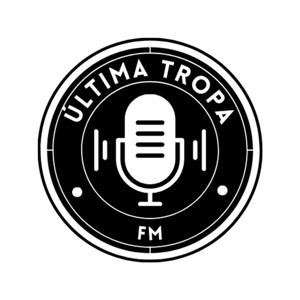 ÚLTIMA TROPA FM
