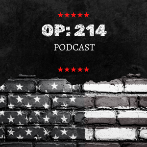 OP: 214 Podcast