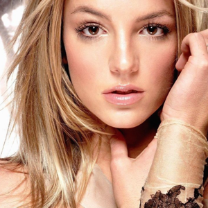 Britney Spears Unreleased Songs
