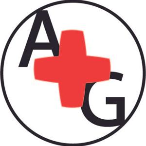 Navigating Passion and Recovery for Peak Performance