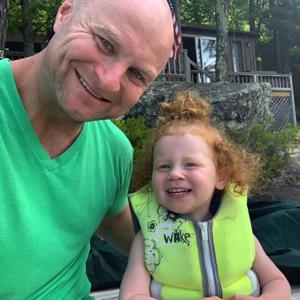 dADDI's Podcast