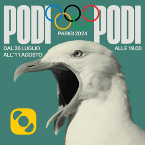 Podi Podi