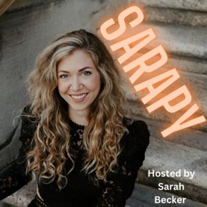 Sarapy