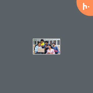 ITIResultsPortal