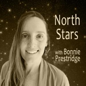 North Stars with Bonnie Prestridge