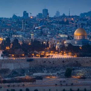 Life of Musa A.S. - In Urdu