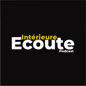 Ecoute Intérieure