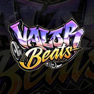valorbeats 3Speak Podcast