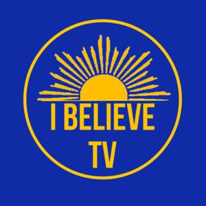 I Believe TV