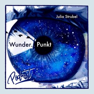 Wunder.Punkt