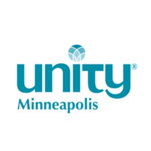 Unity Minneapolis