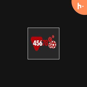 45678topcom