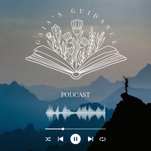 Gaia's Guidance