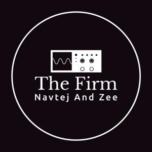 The Firm