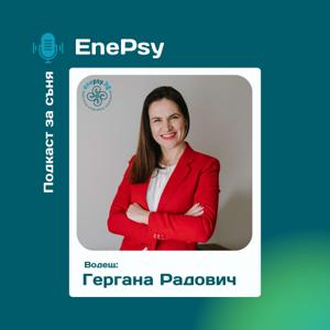 EnePsy Podcast