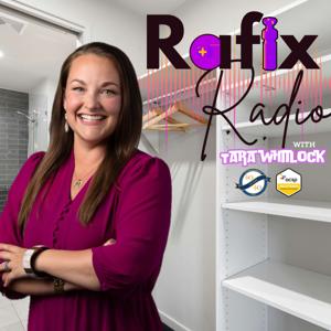 Rafix Radio