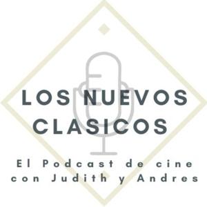 Los Nuevos Clásicos