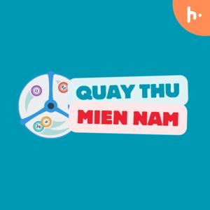 Quay Thử Miền Nam