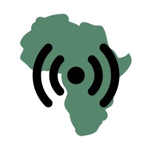 AFRICKÝ EXPRES vysílá