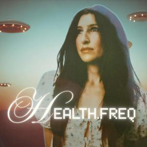 HEALTH.FREQ