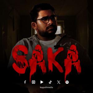 SAKA