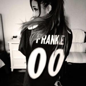 charunreleasedx