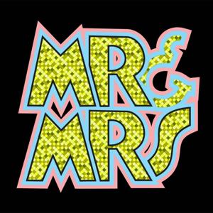 Mr & Mrs Hamilton's Finest!