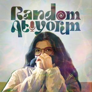 Random Atıyorum