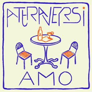 Attraversiamo