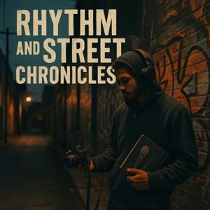 Rhythm and Street Chronicles